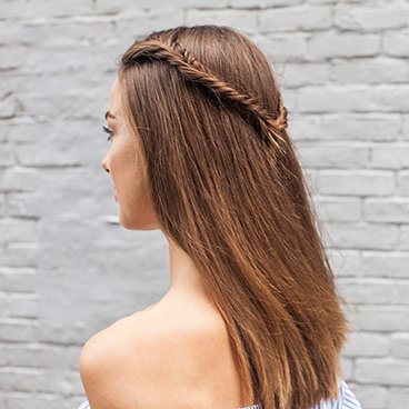garnier_fructis_style_style_upgrades_half_up_fishtail_braid_368x368